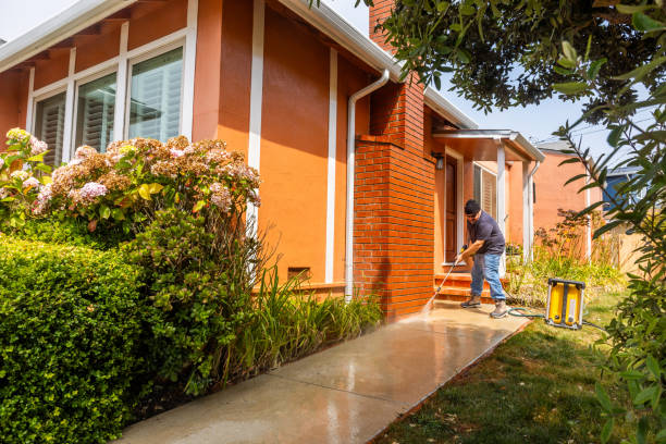 Best Power Washing Near Me  in Lockport Heights, IL